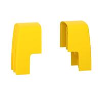 10 escudos laterales peines bi.