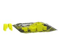 10 escudos laterales peines tri.