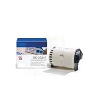 White 102mmX3048m for Brother P-Touch QL1000 1050 1060