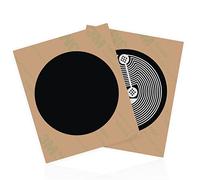 10 etichette NFC riscrivibili e anti-metallo interferenza NTAG215 adesivi su metallo NFC Tag nero, compatibili con TagMo, Amiibo e tutti gli altri dispositivi abilitati NFC