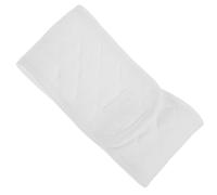 10 fasce per la pancia del bambino: fascia per l'ombelico del neonato -