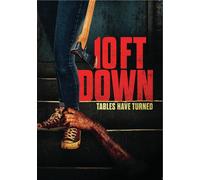 10 Feet Down (DVD)