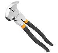 10" Fencing Plier