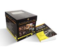 10 films qui ont fait l'histoire du cinéma