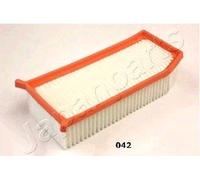 10 Filtri Aria Renault Clio IV 1.5 DCi Captur Dacia Duster Sandero Dokke