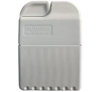 10 filtri cerume GN Hearing Cerustop Wax Guard blister da 8 per apparecchi ac...