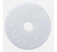 10 filtri di ricambio per Maico ZF 0093 0758 inserto ventola ER offrendo conformità al comportamento antincendio e costruzione progressiva di solidificazione termica