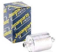 10 FILTRI GPL JAPANPARTS FO-GAS2S LANDI ALFA GIULIETTA FIAT PANDA LANCIA Y PUNTO