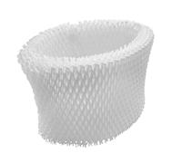 10 Filtro dell'aria per Philips HU4813 HU4816 HU4813/10 HU4811/10 HU4814/10