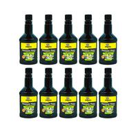 10 FLACONI 150ml REPOWER MOTO TOP GASOLINE BARDAHL 10BD09