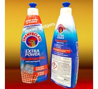 10 Flaconi Chante Clair Chanteclaire Extra Power Scioglimacchia Smacchiatore