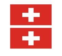 10 fogli di bandiere di paesi festivi del Belgio, Messico, Svizzera, Turchia, adesivo for tatuaggi, bandiera, tatuaggio temporaneo (Color : Style-012, Size : A)