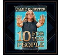 10 For The People