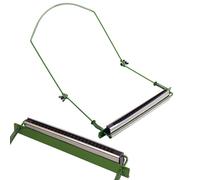 10 fori armonica collo supporto telaio in metallo arpa cremagliera modello