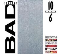 Bad Company - 10 From 6 White - Rockoctober Indie Exclusive Ltd. Ed.