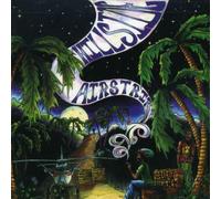 10 Ft. Ganja Plant - Hillside Airstrip