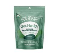 10 Funghi Blend 2,12 Oz Di Four Sigma Foods Inc