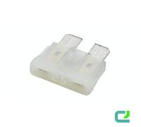 10 Fusibili HELLA 8JS 711 683-122