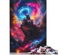 10 Gare Internazionali Kesselberg 30 giugno 1935 puzzle 500 pezzi puzzle in legno puzzle adulti puzzle adolescenti uomo donna regalo 500 pezzi (52 x 38 cm)