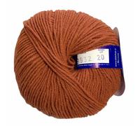 10 GOMITOLI = GR.500 BBB NEW MASTER 80% PURA LANA MERINOS 20% ACRILICO