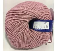 10 GOMITOLI = GR.500 BBB NEW MASTER 80% PURA LANA MERINOS 20% ACRILICO