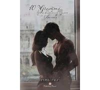 10 grammi. il peso delle nostre anime