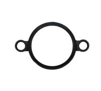 10 guarnizioni per motore compatibili con OME 11377501015 | Compatibile con OME 11 37 7 501 015; include 10 guarnizioni per autoveicoli
