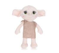 Wizarding World - Peluche di Harry Potter, 25 cm