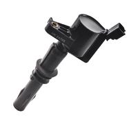 10 Herko B135 Bobine Di Accensione Per Ford Lincoln Mercury V8 V10 2008-2016