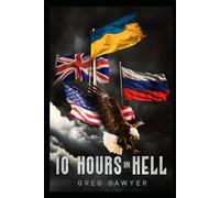 10 Hours in Hell