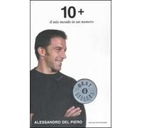 10+. Il mio mondo in un numero