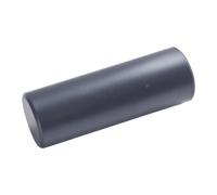 10 Induttori Ferrite Nichel Zinco per CAN Bus ed Elettronica Automotive