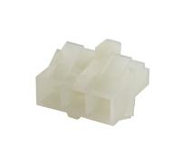 10 Involucri HELLA 8KW 744 851-003