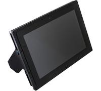 RPI LCD 10.1 IPS - Raspberry Pi - Display LCD, 10.1'', HDMI, IPS