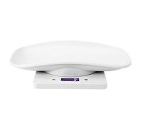 10 kg 1 g bilancia digitale per piccoli animali da compagnia bilancia per bambini piccoli misura bambini animali con precisione per gatti cani strumento