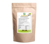 10 KG Bio Polvere di Erba di Grano Polvere 100% Puro Buxtrade
