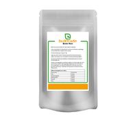 10 kg Biotin Rein Vitamina B7 Vitamina H Polvere Buxtrade