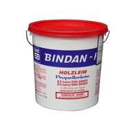 10 KG COLLMON Colla BINDAN P B3/D3 vinilica pura per pannelli per porte scale fi
