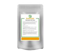 10 KG Glucosamina Argument Exceptionmethod: Polvere Buxtrade Solfato