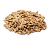 Pula di farro biologico depurata e depolverizzata per riempire cuscini e bolster, a partire da 1 kg fino a 30 kg, 10kg