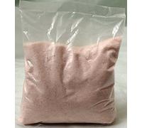 10 kg sale himalaya 5kg grosso e 5 kg fino