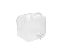 10 L Contenitore A Trinkwasseraufbewahrung Adatto per Alimentari Tanica Acqua