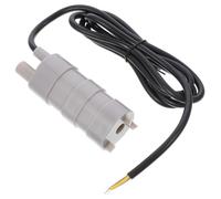 10 L/M Pompa Idrovora Travaso Acqua Dell'acqua Manuale Della Barca