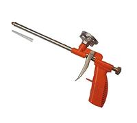 10 L/min Spruzzatore di espansione della schiuma metallica 70MPa Applicatore di schiuma di sigillatura dello spruzzo di sigillatura per spruzzo di estensione del sigillante di vetro