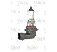 10 Lampadina Fari Anteriori Alogena, HB4 VALEO Per BMW 3 Touring