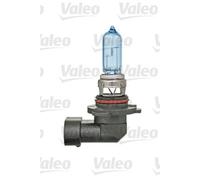 10 Lampadina Fari Fendinebbia HB3 VALEO Per AUDI A8 D2
