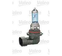 10 Lampadina Fari Fendinebbia HB4 VALEO Per BMW 3 Touring