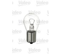 10 Lampadina Indicatori VALEO Per ALFA ROMEO 33