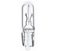 10 Lampadine Alogene HELLA Per RENAULT VW FERRARI FENDT MASERATI AGCO HYMER