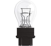 10 Lampadine Alogene Originale OSRAM P27/7W